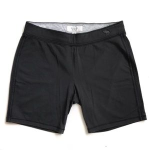 Abercrombie Shortie 5" Perfect Stretch Shorts Med